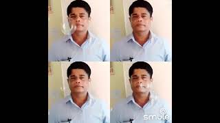 Aakash Deepavu Neenu Pavana Ganga Movie S P Balasubramayam Janaki Srinath Aarati