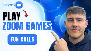 How To Play Games On Zoom [2026 Full Guide] screenshot 3