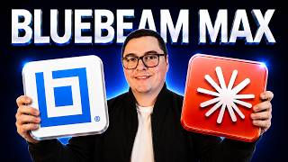 5 Bluebeam MAX Tools That Will Save You Hours of Rework