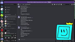answering qna questions