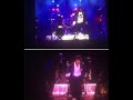 Michael Jackson Billie Jean 1984 Victory Tour Vs 1987 Bad World Tour 