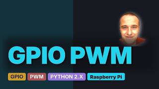 Information Raspberry Pi: NameError: name 'L_R' is not defined using GPIO.PWM inside a Class Guide