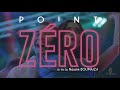POINT ZÉRO VOSTFR Court Métrage De Nassim BOUMAIZA