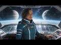 Gamus-Land /meditationmusic ,relaxingmusic ,hypnoticbeats,deepmusic chill/