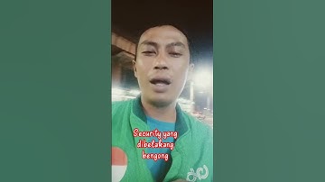 Thumbnail of Acan  go internasional kk #musica #nostalgia #rock #music #cover #song #setiaband #charlyvanhouten