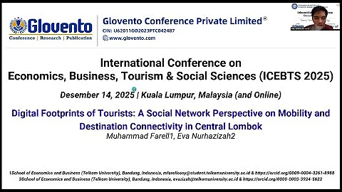 II-EBTSKL-141225-278 | December 2025