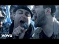 Alexisonfire - Young Cardinals