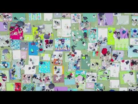 그린플러그드 서울 2018 티저