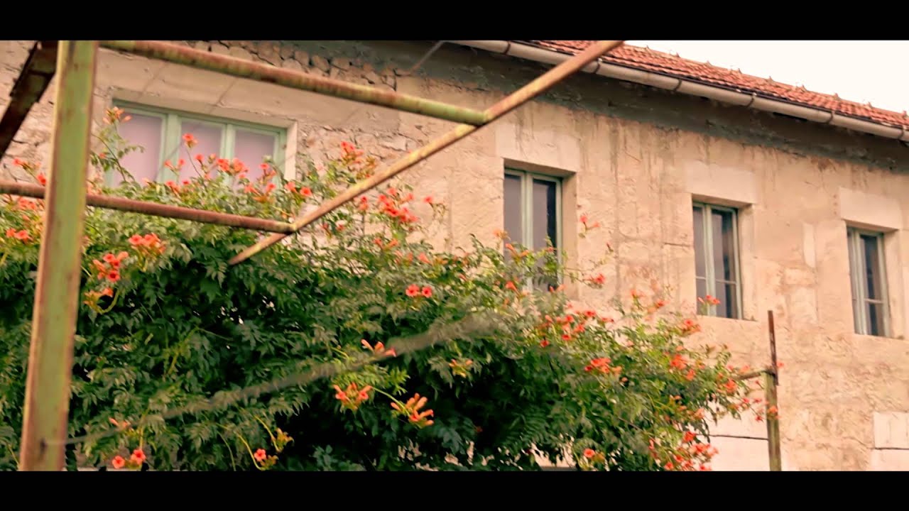 Najbolji hrvatski tamburaši - Teško mi je bez Klobuka