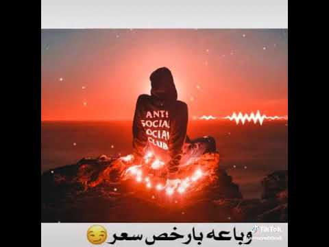 دونيا قوننها انحل حتي مزنها اختل