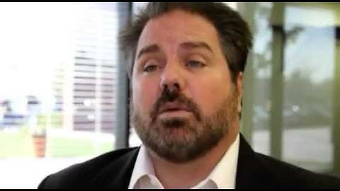 Managed Services Means More Actionable Data, Not Loss of Control