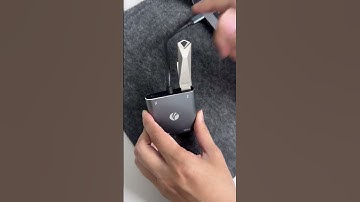 What if your MacBook can