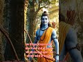 श्री राम जय हनुमान जी #khatushyam #2ndgrade #love #motivation #shyambhajan #gurushishyaparampara