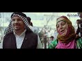من قره قوش بغديدا في شمال العراق تنقل لكم تعددية الاحتفالات الدينية والشعبية بأحد الشعانين