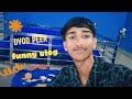 Dyod peer maharaj ke mandir ka full vlog   jaideep village vlog  