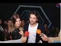 مسلسل فضيلة وبناتها اعلان الحلقة 22 خلف الكواليس صور