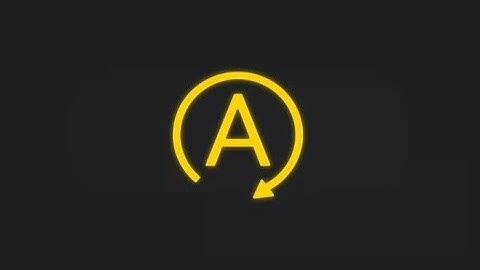 Hyundai Santa Fe 2023 Start/Stop deactivation