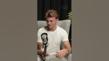 @SluggyBeatsMedia on Trust, Collaboration & Lessons from the Music Industry | #thelearningcurve