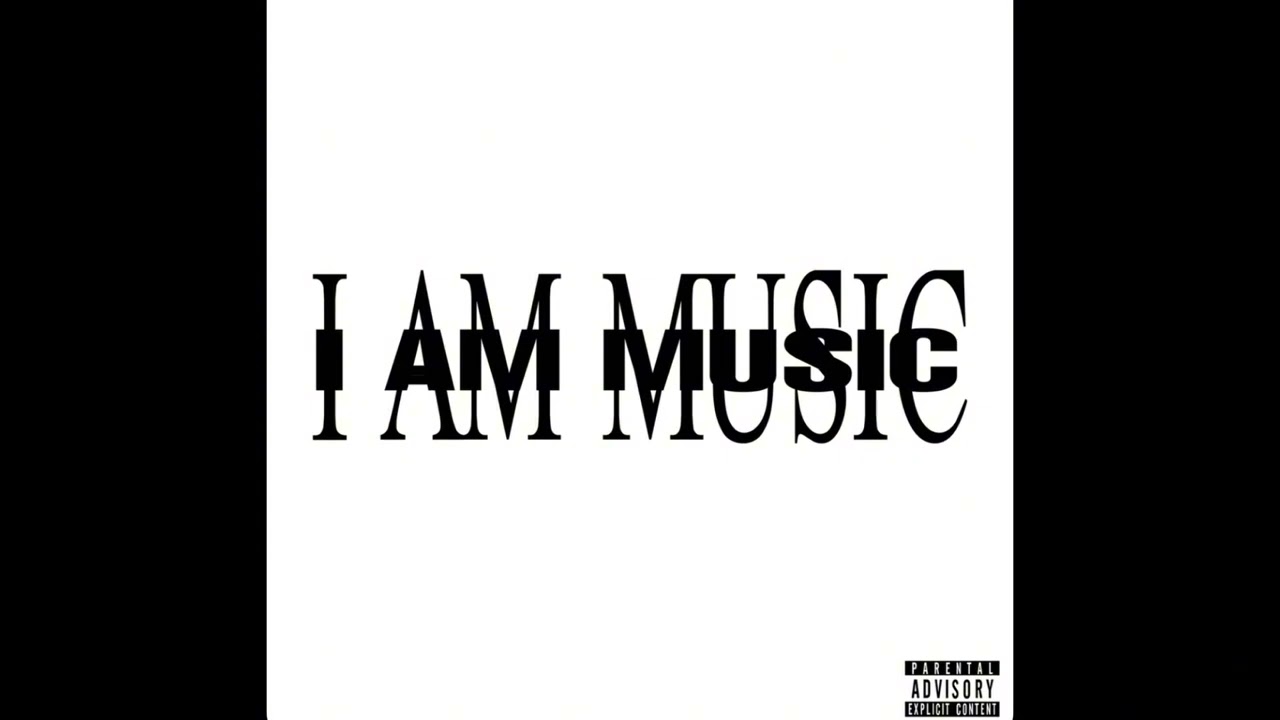 Playboi Carti  & Travis Scott - PHILLY (instrumental)