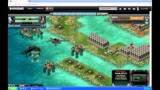 fleet prep hellstrike hit & fail