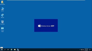 How to Reset Trial 120 days Terminal Server (Remote Desktop) in Windows Server 2019
