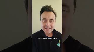 What To Do When Ice Executes