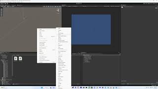Full Zombie Land Devlog 3 Triplanar Texturing News