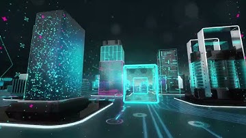 Winery Video Marketing Simplified