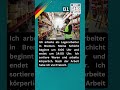 Subscribe #languagelearning  #germany #b1german  #learngermanfast #learngerman #deutsch  #schweiz