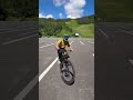 これw普通に欲しいw