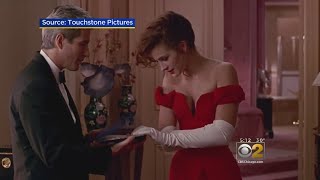 Download lagu Bryan Adams Writes 'Pretty Woman'