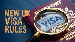 Why UK Expansion Visas Are About to Change Forever for Established Businesses