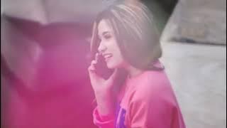 Ade Ribka JPT PT SAMABUSA MKL KONTENER almasius m pop Papua