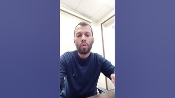 آداب سورة الحجرات 4