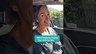 What Driving Examiners Really Do During Your Road Test
