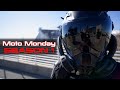 Moto Monday | Season 1 Highlights