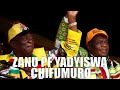 Zanu PF Yadyiswa Chifumuro ЁЯШВЁЯШВ Zanu PF Yadyiswa Chifumuro ЁЯШВЁЯШВ
