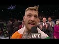 Most Quotable Lines in UFC MMA History PART 2