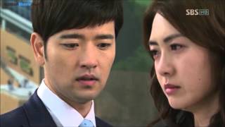 49 Days -Yi Kyung and Min Hoo -Joong Dok (Poison)- Just Music Video