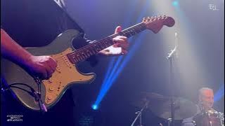 Telegraph  Road - Tribute Dire Straits Live 2024