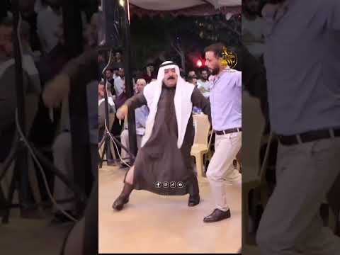 أجمل دبكات القلمون