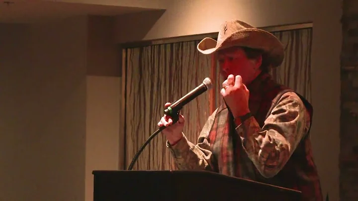 Hunter Nation - Hunt The Vote - Ted Nugent - Voting for Supporters of Hunting, Fishing and Trapping