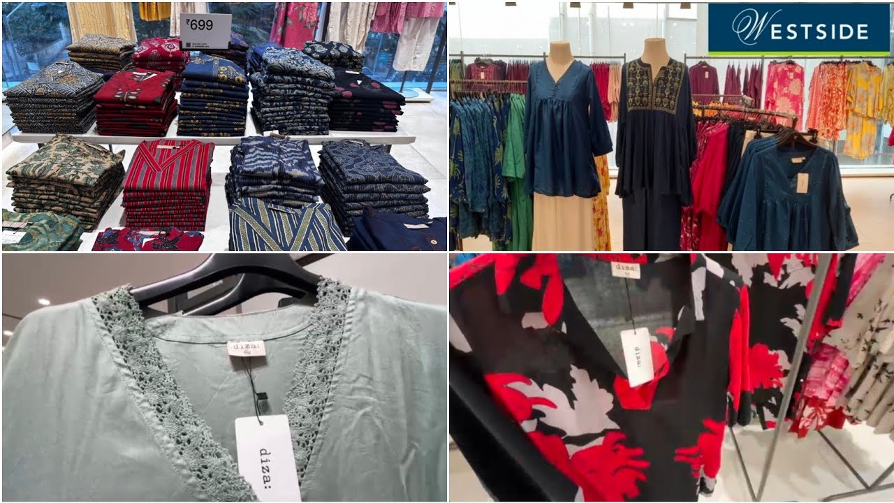 Новинки Westside за февраль 2026 года | Новые поступления Westside | Новинки Westside