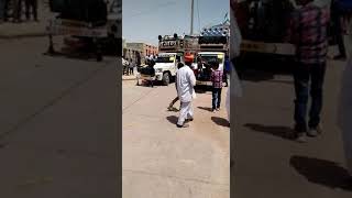 dj विशाल धनारी सतरंगी लहरिया 9784620384