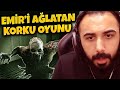 AĞLAMAMAK İÇİN KENDİMİZİ ZOR TUTUYORUZ!! EN İYİ KORKU MAPI - BÖLÜM 2 | Barış Can