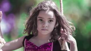 Fsfawards August 2018