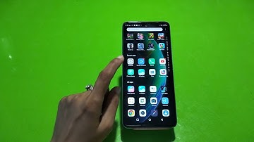 How To Enable Battery Saving Mode In Infinix Note 12, Infinix Note 12,Battery Saving Mode Kaise