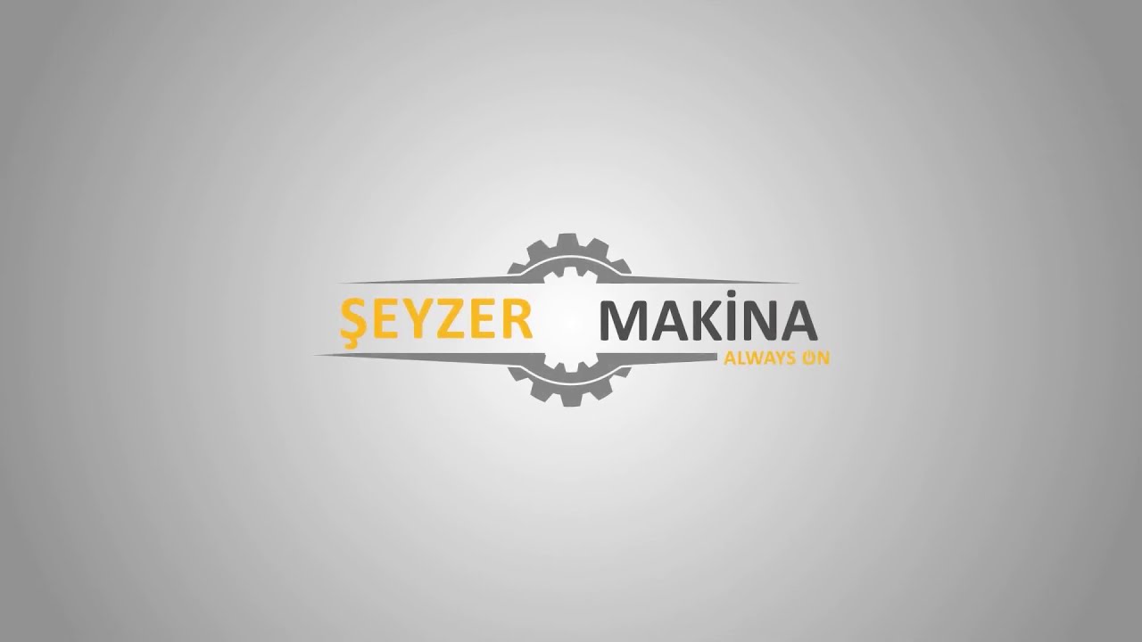 SEYZER MAKINA