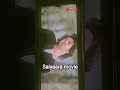 Saiyaara April Song Arijitsingh Bollywood Saiyaara April Song Arijitsingh Bollywood