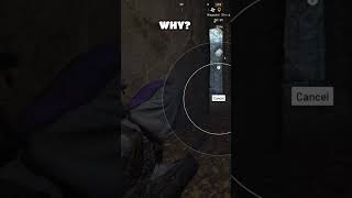 Im Not Good With Holes Neither Is Firespark81